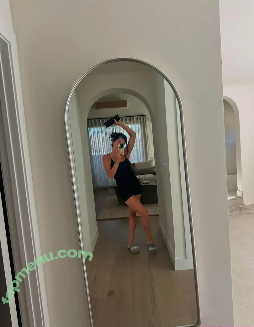 Daniella Monet nude photo #0324 (daniellamonet)