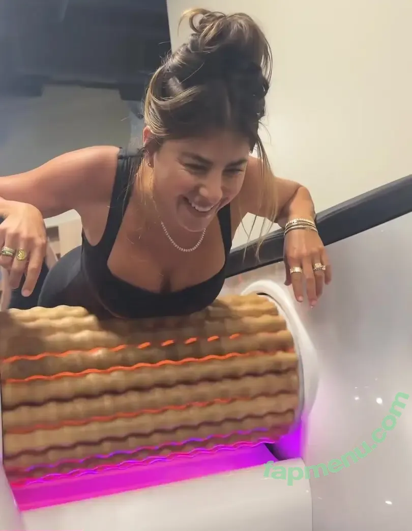 Daniella Monet nude photo #0326 (daniellamonet)