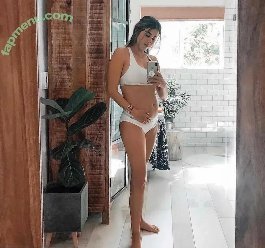 Daniella Monet nude photo #0341 (daniellamonet)