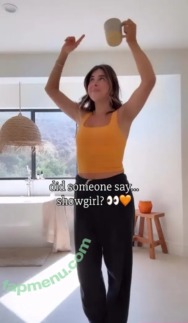 Daniella Monet nude photo #0349 (daniellamonet)