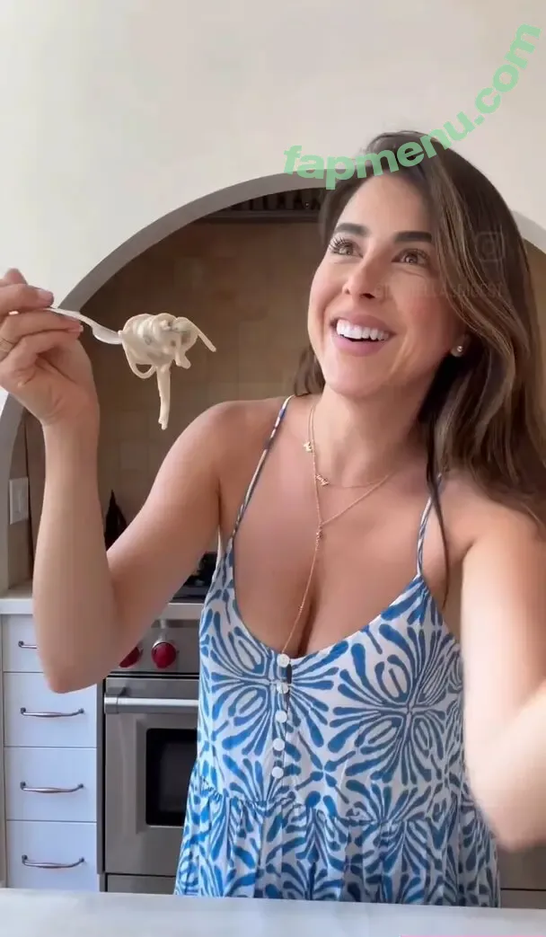 Daniella Monet nude photo #0368 (daniellamonet)