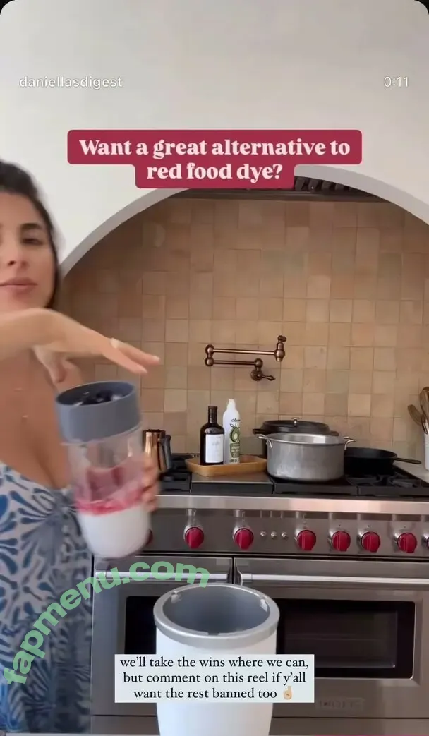 Daniella Monet nude photo #0369 (daniellamonet)