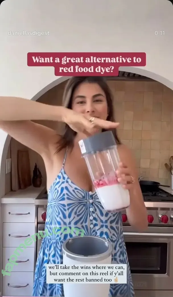 Daniella Monet nude photo #0372 (daniellamonet)