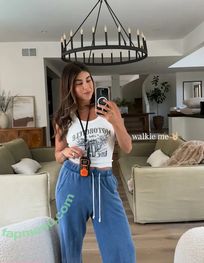 Daniella Monet nude photo #0376 (daniellamonet)