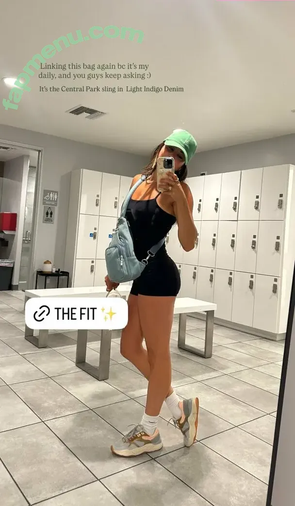 Daniella Monet nude photo #0377 (daniellamonet)
