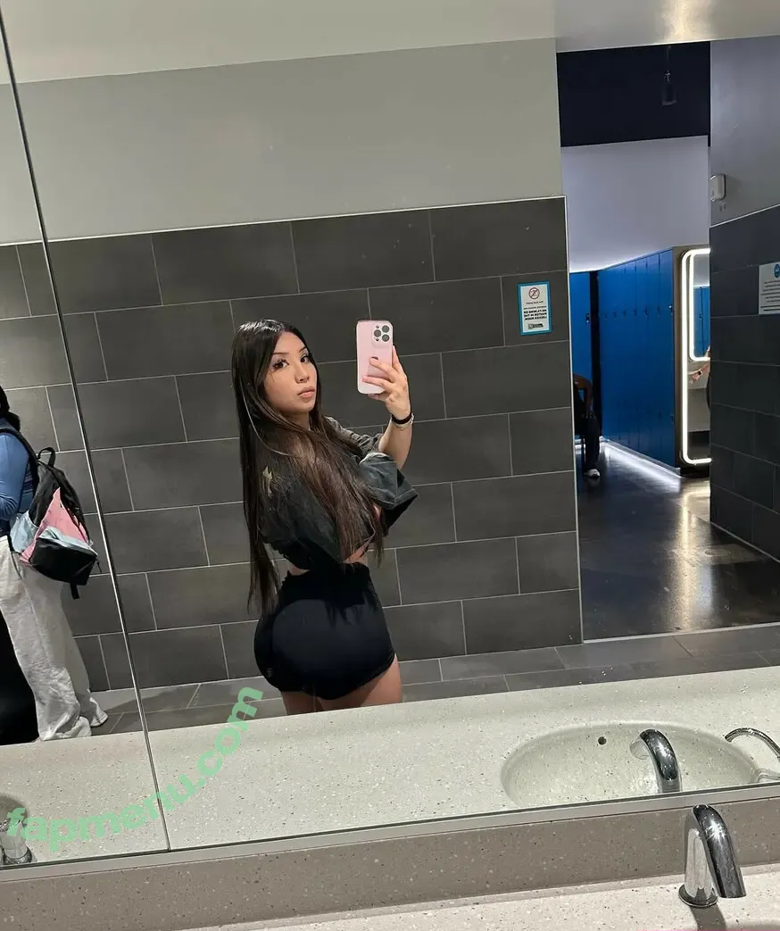 daniellachavxx nude photo #0003 (daniellachavxx)