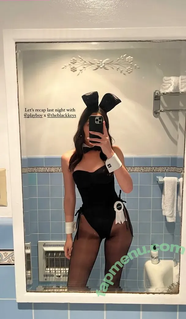 Danielle Alcaraz nude photo #0003 (daniellealcaraz / u140341044)