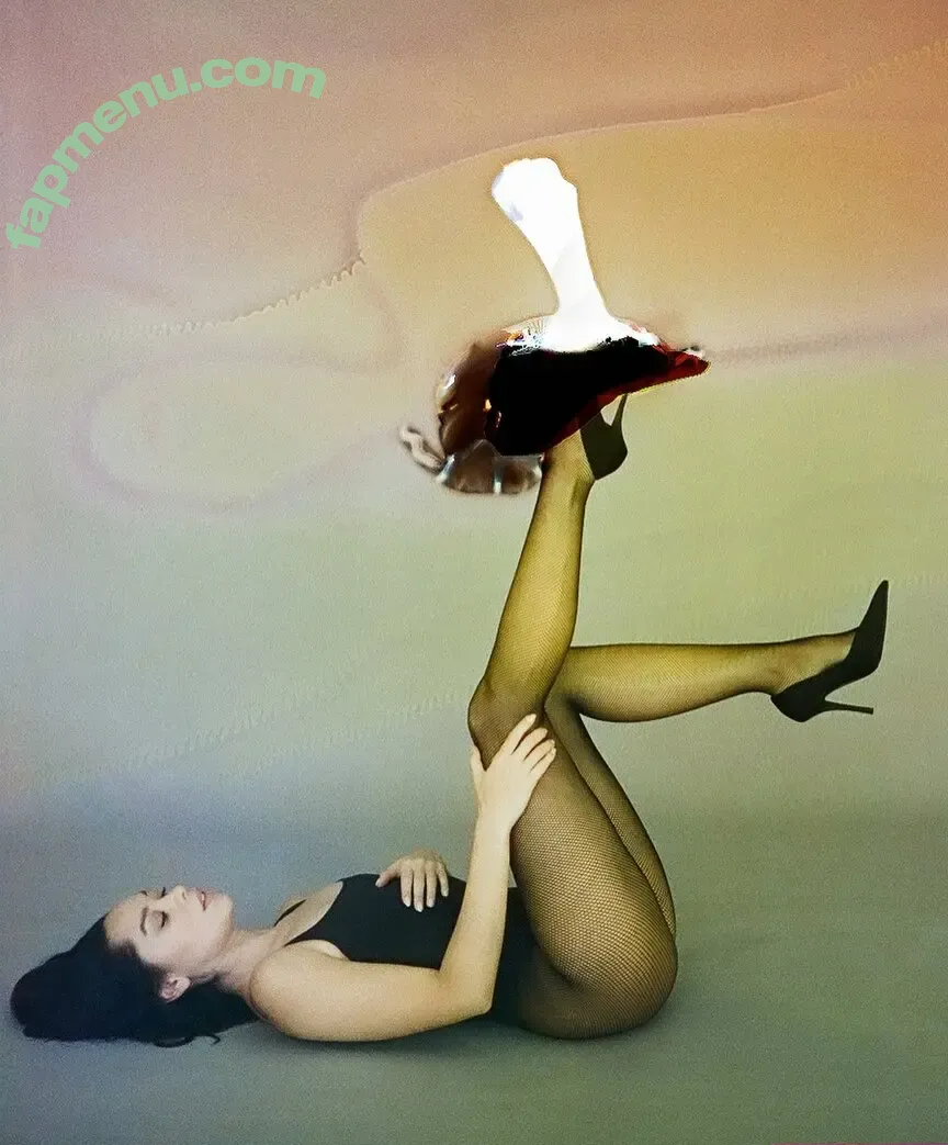 Danielle Alcaraz nude photo #0008 (daniellealcaraz / u140341044)