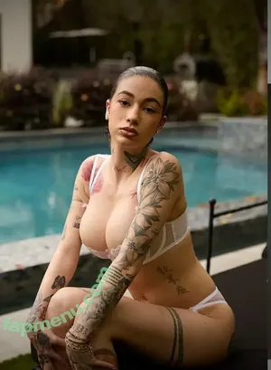  nude photo #0001