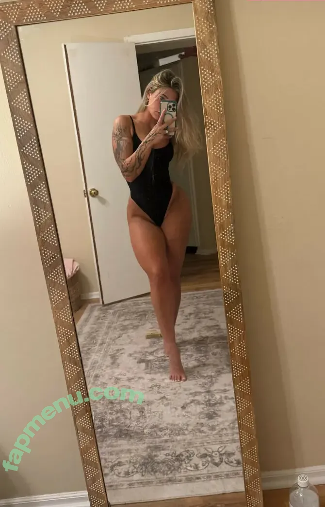 Danielle Cooper nude photo #0010 (danicooppss / realdanicoopps)