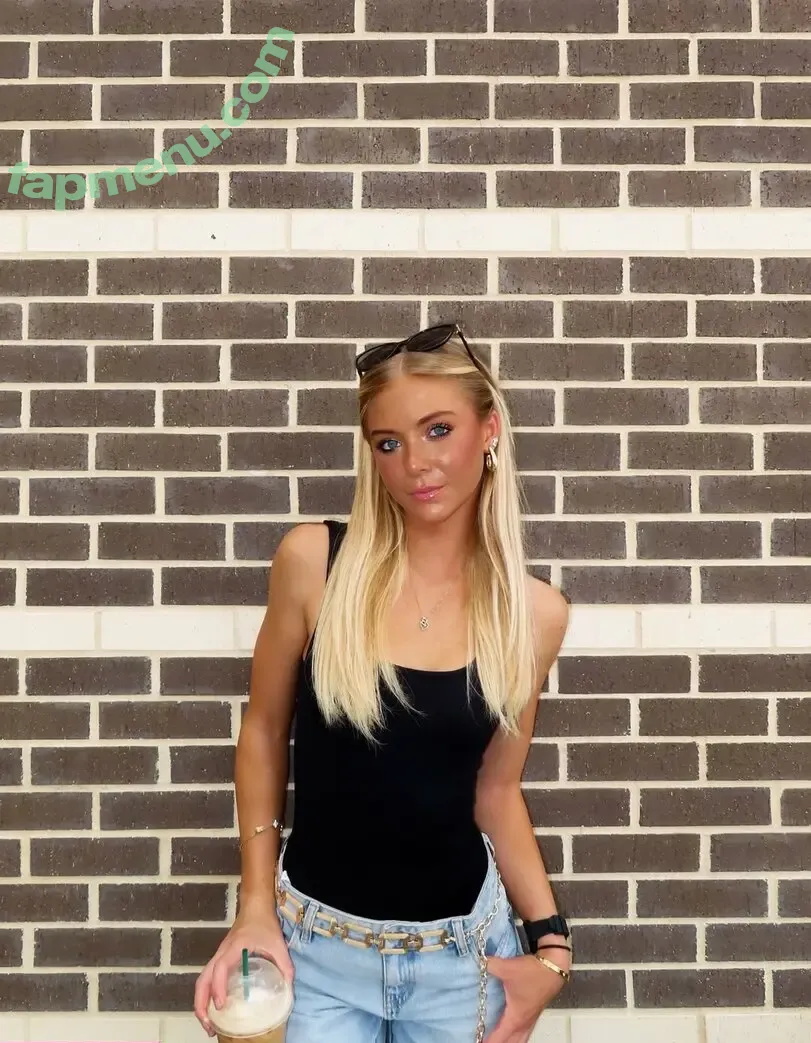 Danielle Jordan nude photo #0011 (danielle._.jordan)