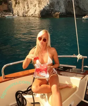 Danielle Moinet / DanielleMoinet / Summer Rae nude photo #0616