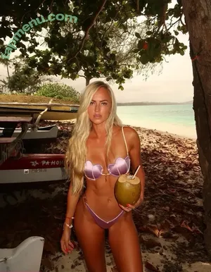 Danielle Moinet / DanielleMoinet / Summer Rae nude photo #0629
