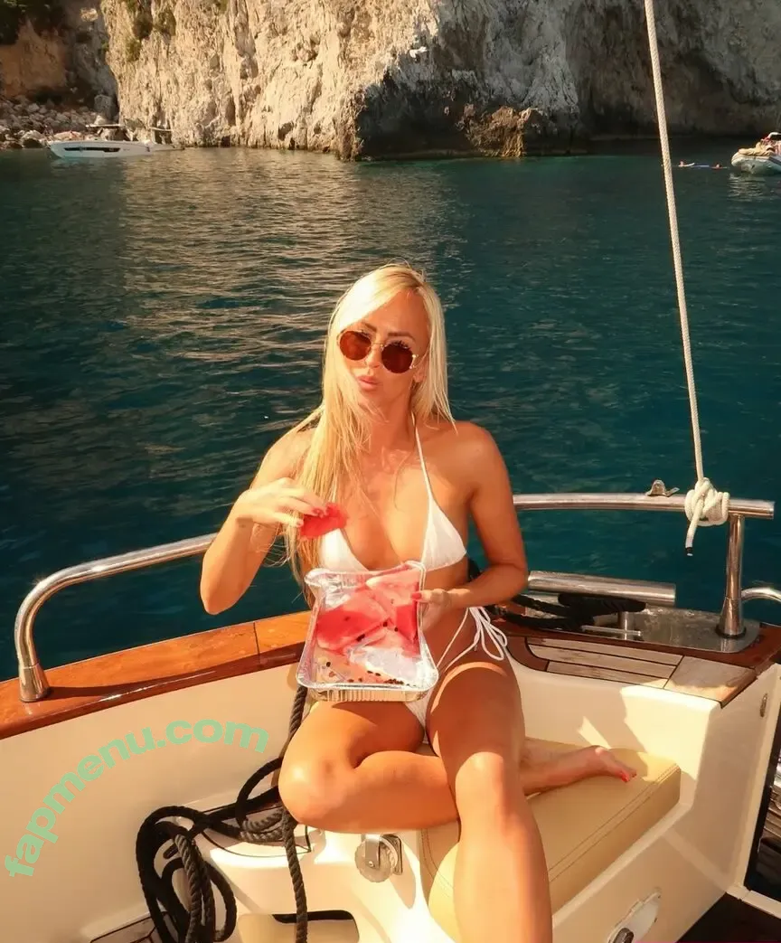 Danielle Moinet nude photo #0616 (DanielleMoinet / Summer Rae)