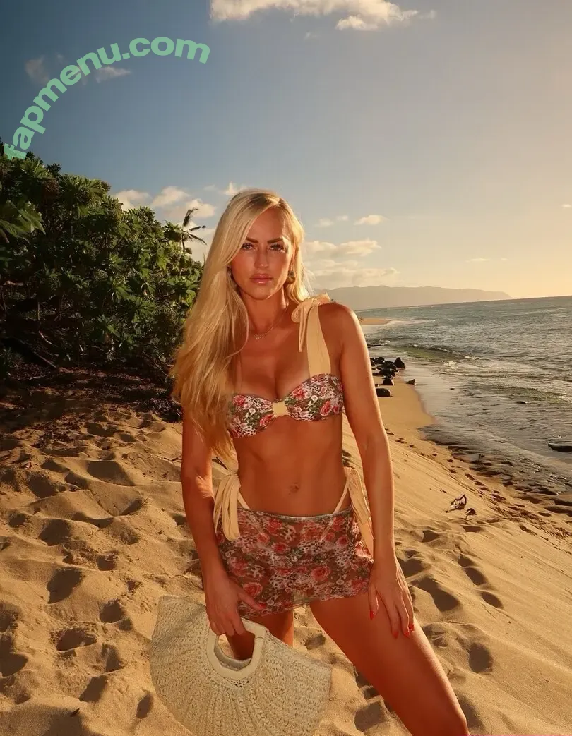 Danielle Moinet nude photo #0627 (DanielleMoinet / Summer Rae)