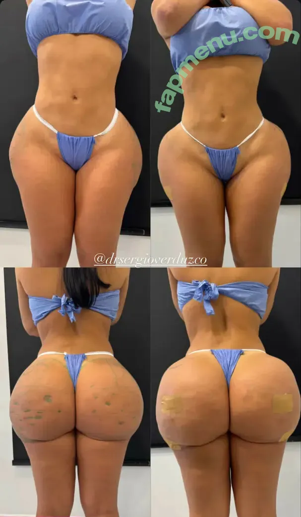 Danielle Pertusiello nude photo #0063 (daniellalynnnn / thedaniellalynn)