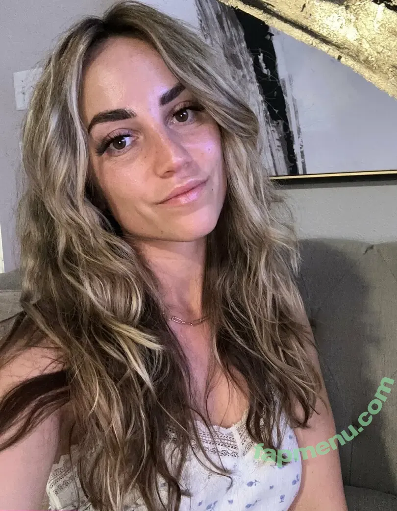 danielle_raven nude photo #0087 (danielleraven19)