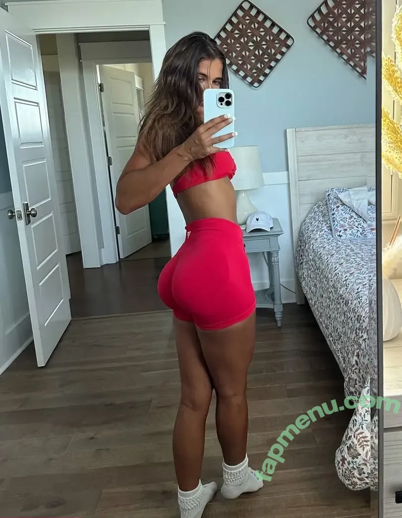 Danielle Webb nude photo #0103 (IG: Danielle.Webbb / danielle.webbb / danni.delilah)