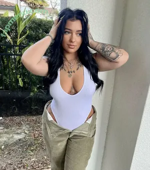  nude photo #0007