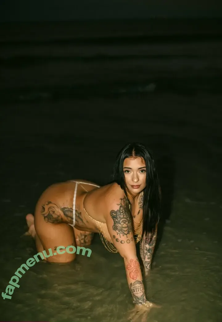 DanielleCohn nude photo #0016 (DanielleCohn)