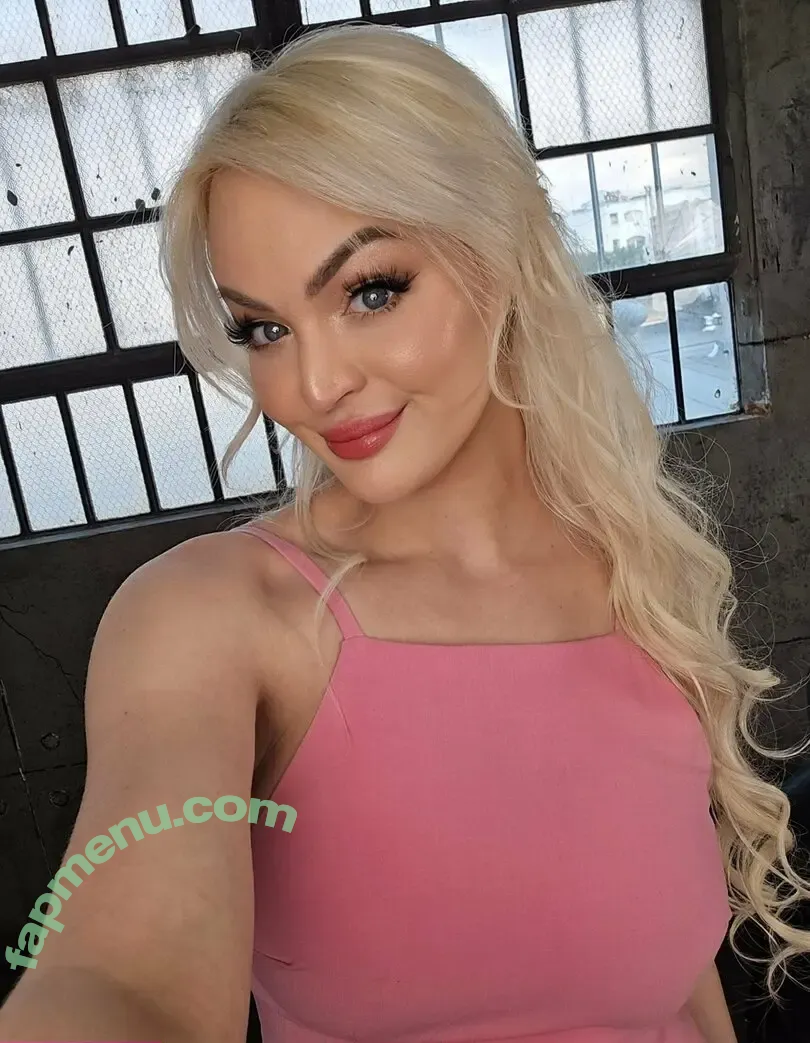 danielledenicolatv nude photo #0003 (danielledenicola)