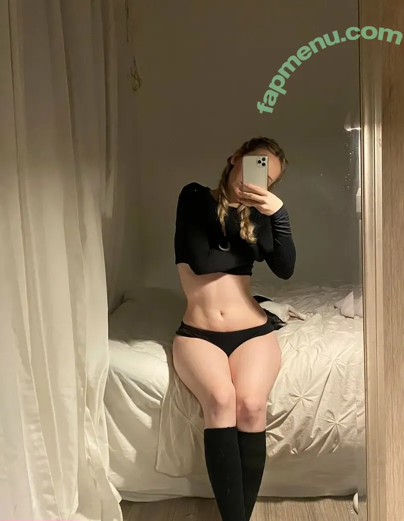 daniellejacksn nude photo #0036 (daniellejjackson)