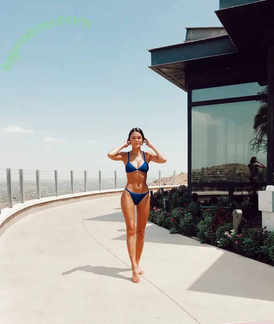 Daniellejordan nude photo #0002 (Daniellejordan)