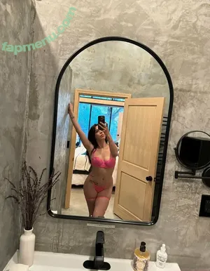 danielleyayalavip / danielleyayalaa nude photo #0006