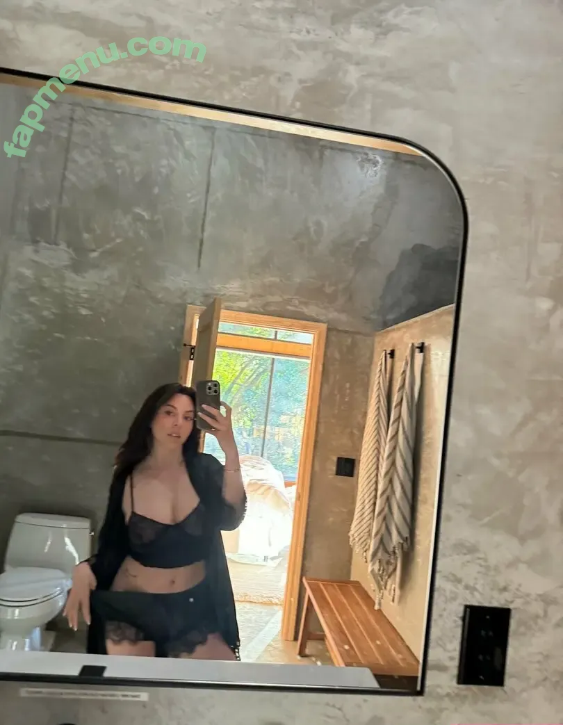 danielleyayalavip nude photo #0018 (danielleyayalaa)