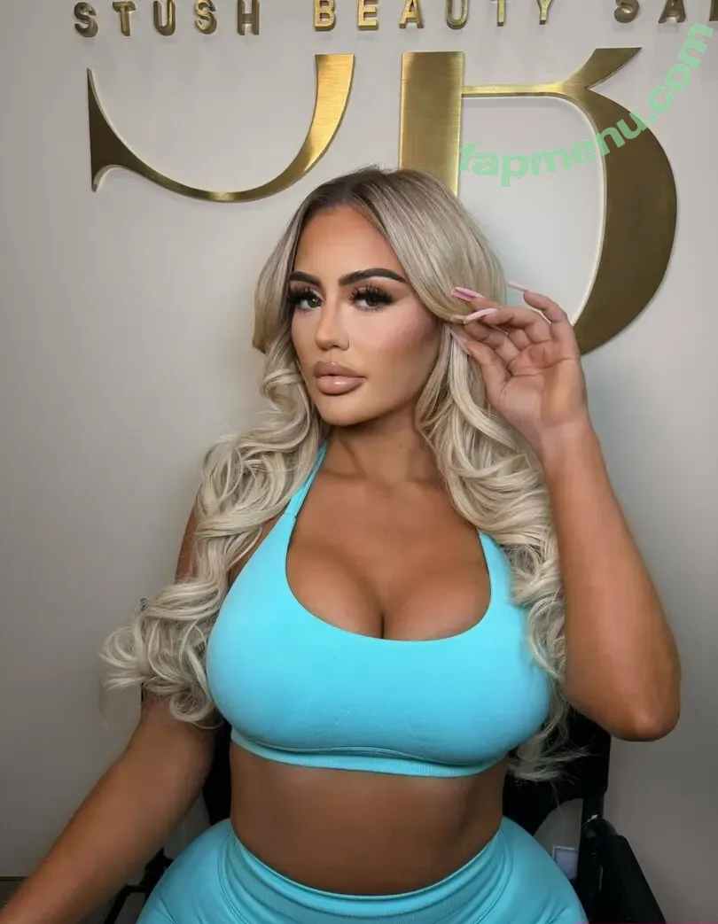 daniibanksvip nude photo #0101 (itsdaniibanks)