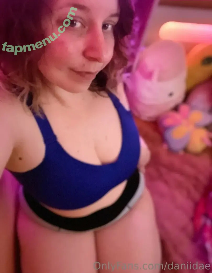 daniidae nude photo #0030 (daniidae)