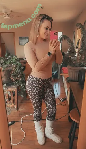  nude photo #0050