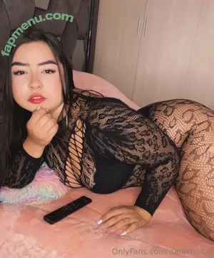 daniimadrii / daniimavi nude photo #0004