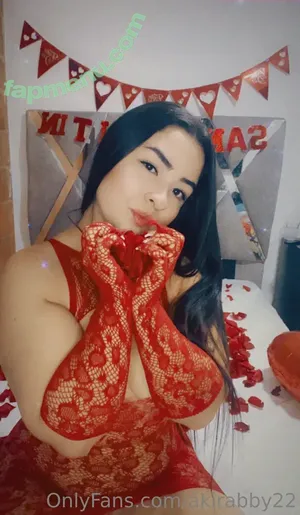 daniimadrii / daniimavi nude photo #0047
