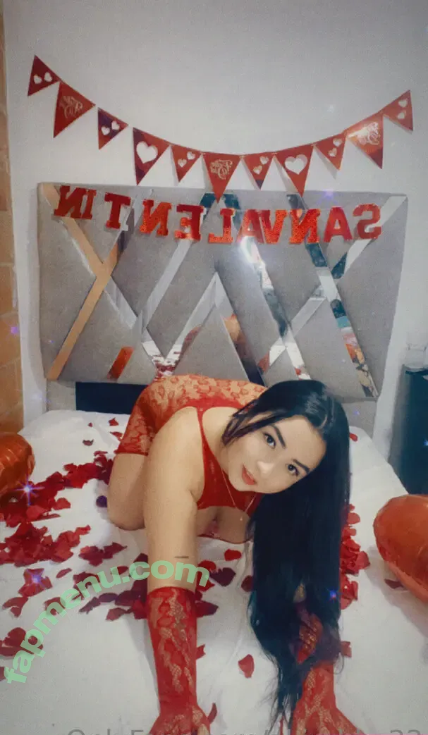 daniimadrii nude photo #0036 (daniimavi)