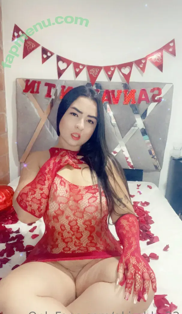 daniimadrii nude photo #0044 (daniimavi)