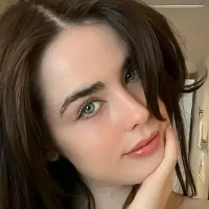 Daniimee / Danielle Sharp / danielleksharp nude photo #0002