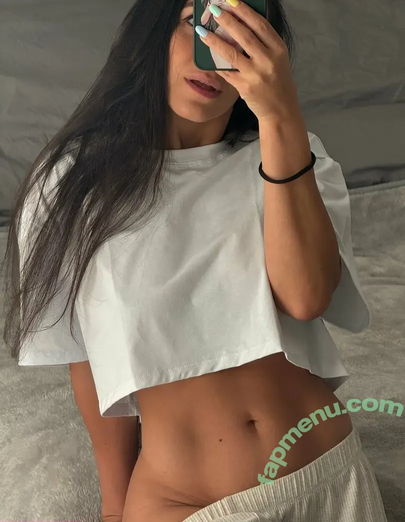 danikamori nude photo #0005 (realdanikamori)