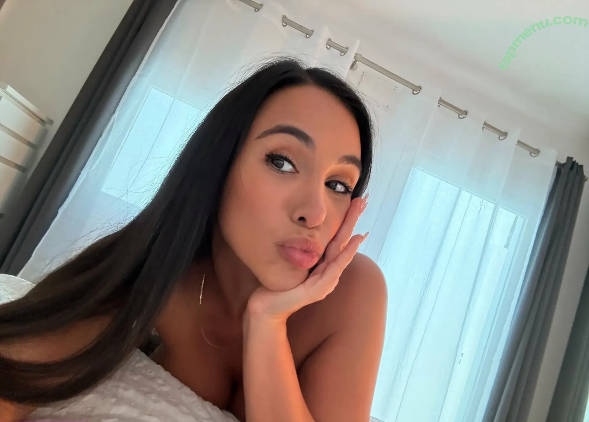 danikamori nude photo #0008 (realdanikamori)
