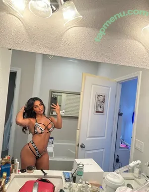  nude photo #0009