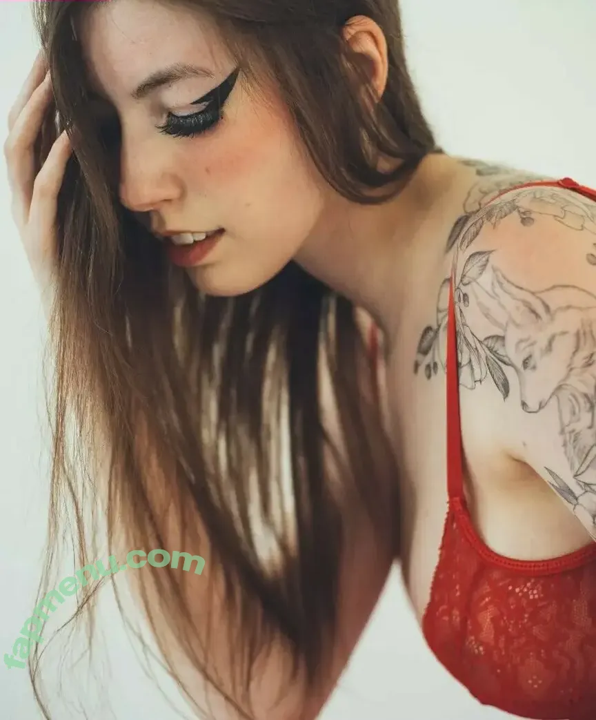 danja.cos nude photo #0603 (Danja_cos / theonlydanja)
