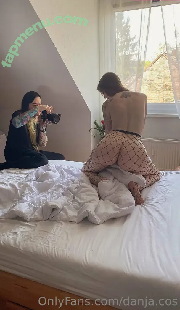 danja.cos nude photo #0607 (Danja_cos / theonlydanja)
