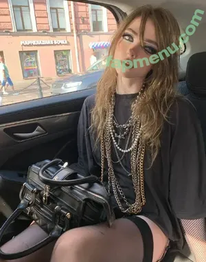DankaTheTraveller / ftshsm nude photo #0038