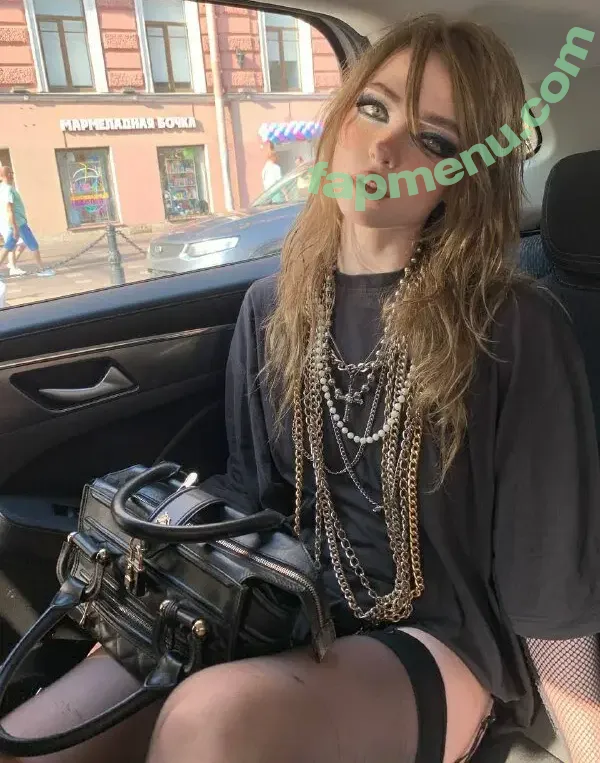 DankaTheTraveller nude photo #0038 (ftshsm)