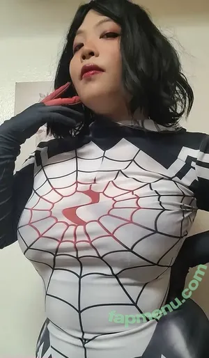 danktapus / danktapus_hunter nude photo #0002