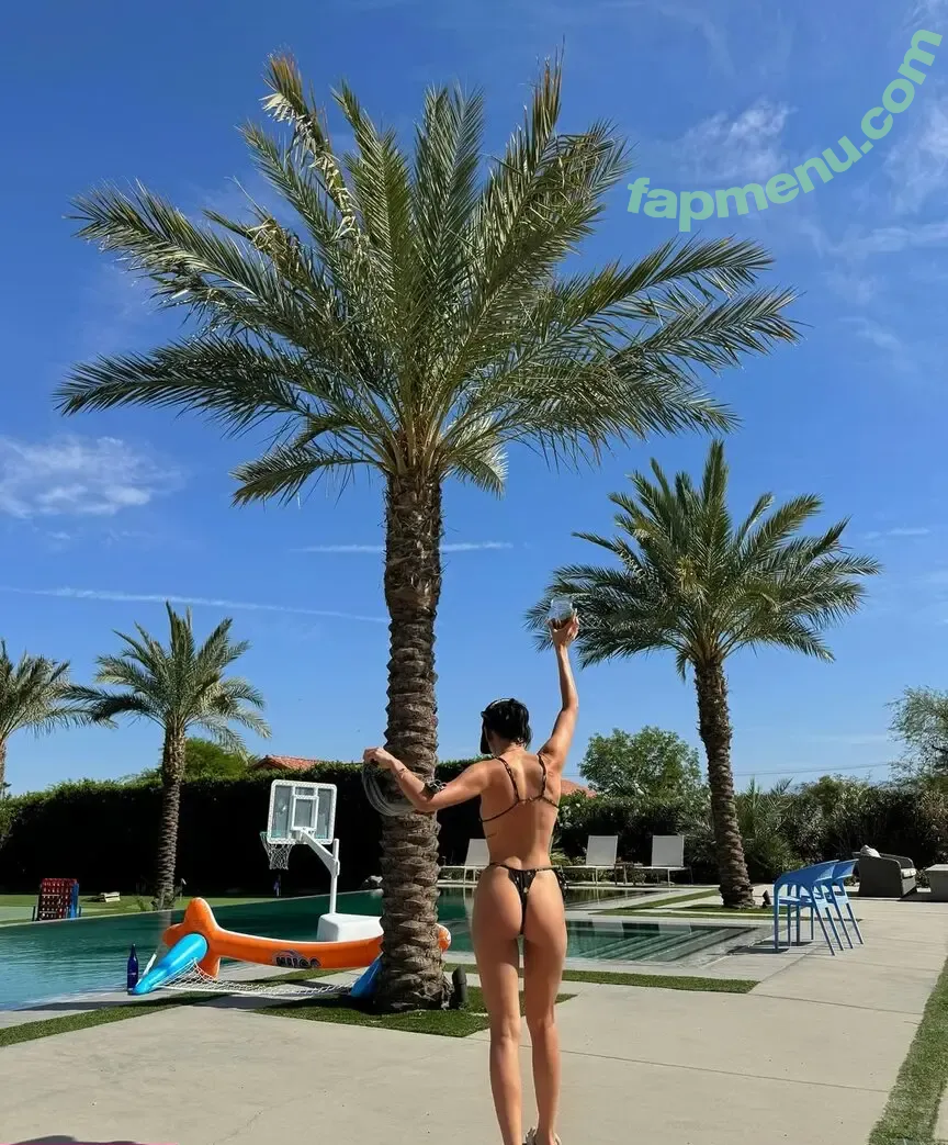 Danna Paola nude photo #0479 (danna / dannapaolaruiz)