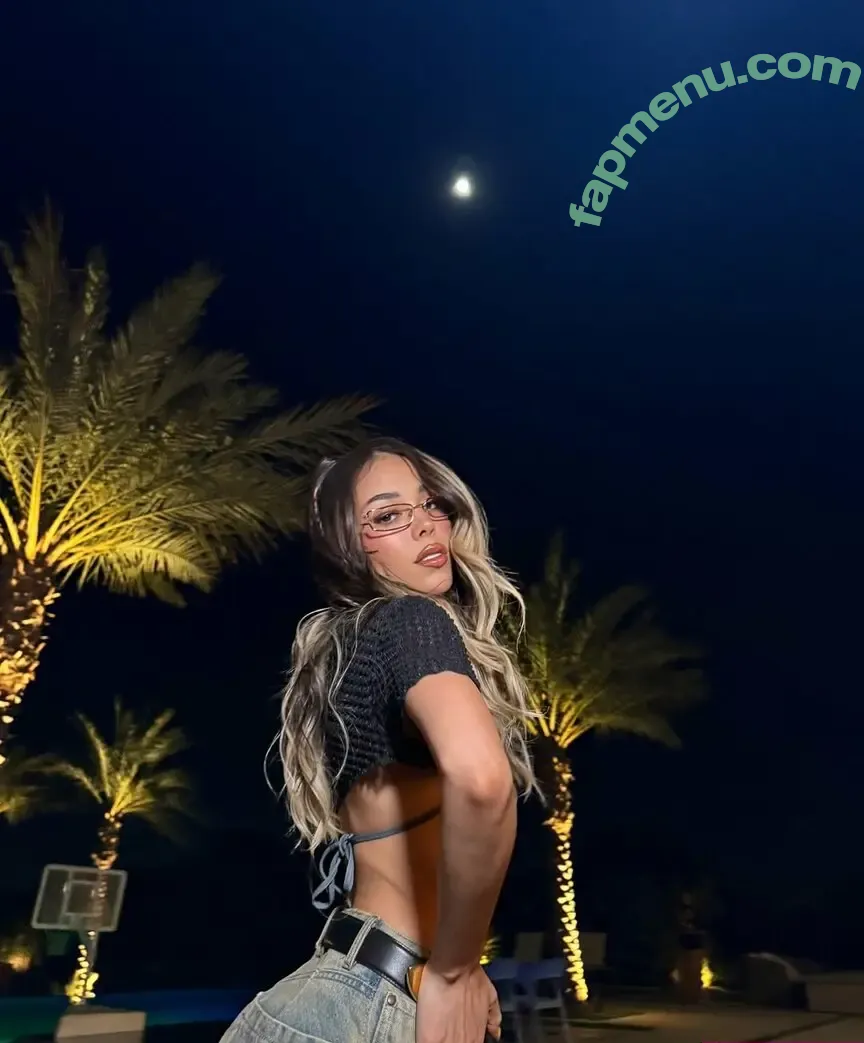 Danna Paola nude photo #0483 (danna / dannapaolaruiz)