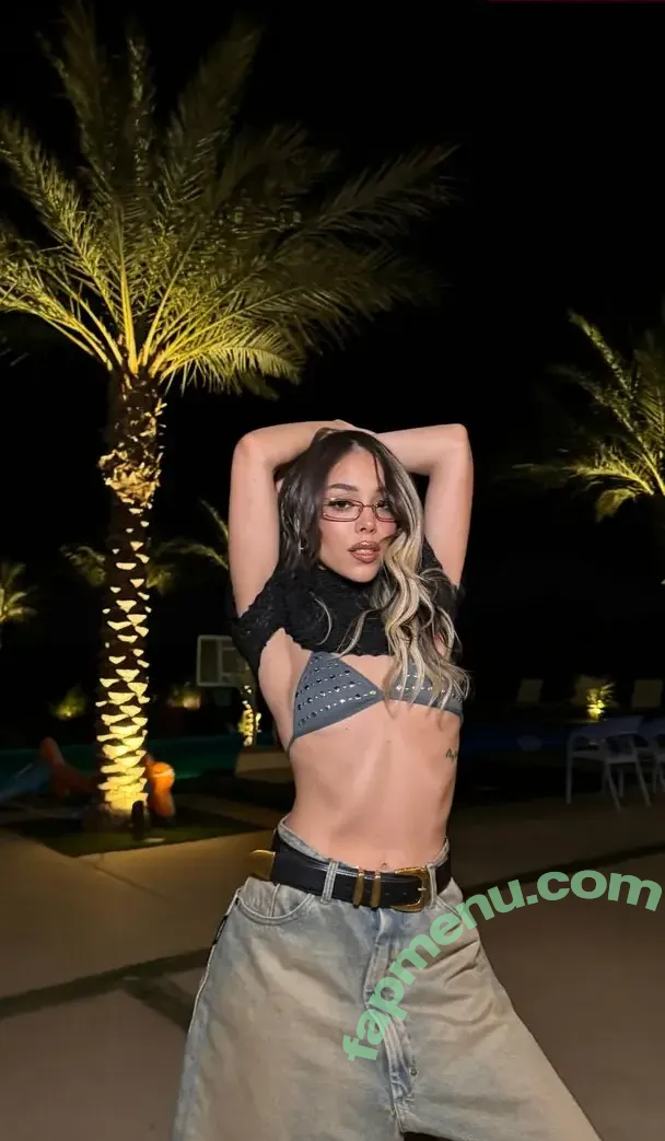 Danna Paola nude photo #0484 (danna / dannapaolaruiz)