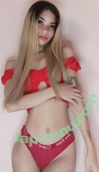 dannagusxxx nude photo #0017 (dannagusxxx)