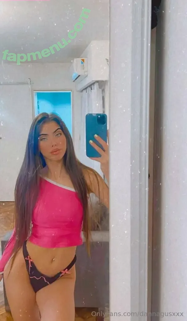 dannagusxxx nude photo #0018 (dannagusxxx)